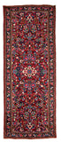 Persian Hand-Made Wool Rug