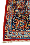 Persian Kashan Hand-Made Wool Rug - Tabak Rugs